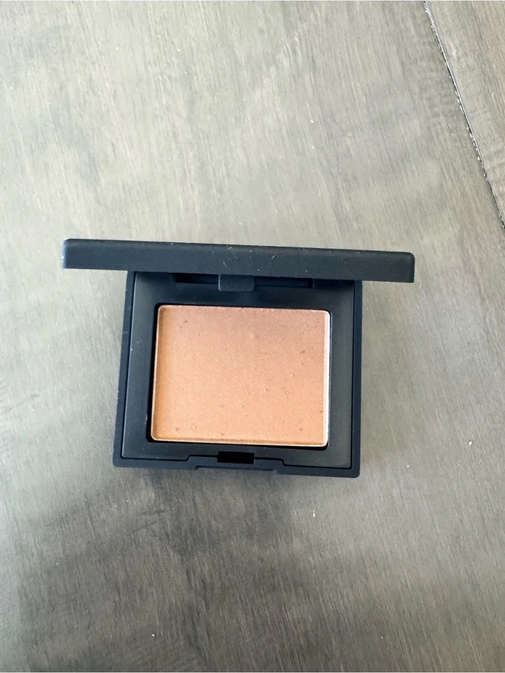 NARS | Orgasm blush and Laguna bronzer set